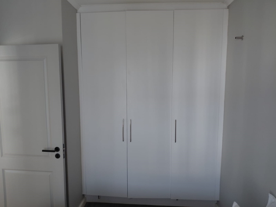 To Let 1 Bedroom Property for Rent in Sonstraal Heights Western Cape